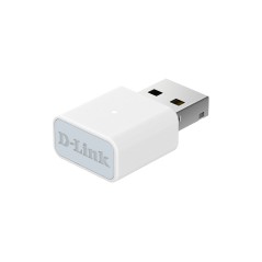 D-Link N300 Wi-Fi 4 USB Adapter (AN3U)